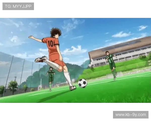 围绕青之芦苇足球包展开的青春热血运动装备魅力探索精彩旅程记述