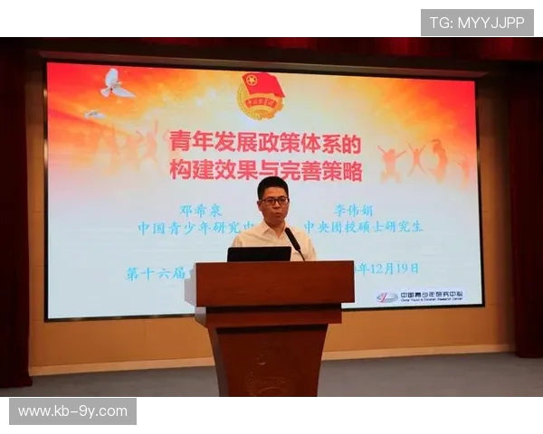 以淮北市足球协会为核心推动地方青少年足球事业高质量发展